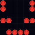 182.8.201.237