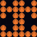 182.8.201.238