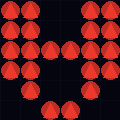 182.8.201.24