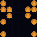 182.8.201.240