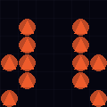 182.8.201.241