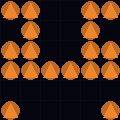 182.8.201.243