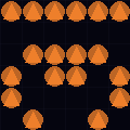 182.8.201.244