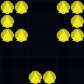 182.8.201.245