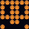 182.8.201.246