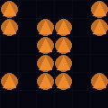 182.8.201.248