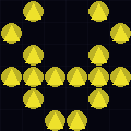 182.8.201.249