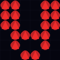182.8.201.25