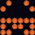 182.8.201.252