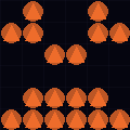 182.8.201.253