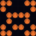 182.8.201.254