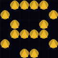 182.8.201.255