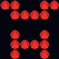 182.8.201.26