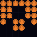 182.8.201.27