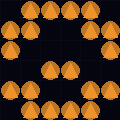 182.8.201.28