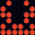 182.8.201.29