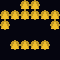 182.8.201.3