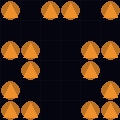 182.8.201.31