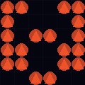 182.8.201.32