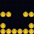 182.8.201.33