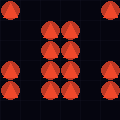 182.8.201.34
