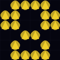 182.8.201.35