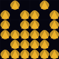 182.8.201.36