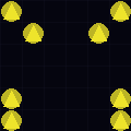 182.8.201.38