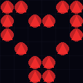 182.8.201.39