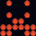 182.8.201.40