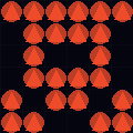 182.8.201.42