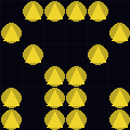 182.8.201.43