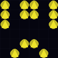 182.8.201.44