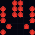 182.8.201.46
