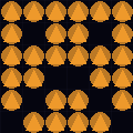 182.8.201.47