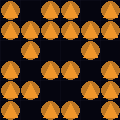 182.8.201.48