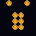 182.8.201.49