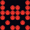 182.8.201.5