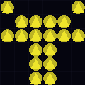 182.8.201.51