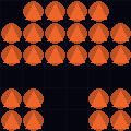 182.8.201.53