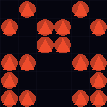 182.8.201.55