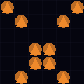 182.8.201.56