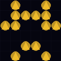 182.8.201.57