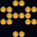 182.8.201.58
