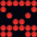 182.8.201.59