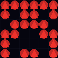 182.8.201.61
