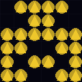 182.8.201.62