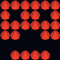 182.8.201.63