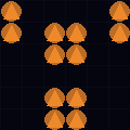 182.8.201.65