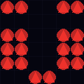 182.8.201.66